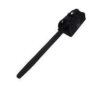 Keenso Allenatore di Swing da Golf, Strumento di Allenamento per L'allineamento Dell'Oscillazione di Aiuto per L'oscillazione del Golf Strumento di Allenamento per la Posizione della