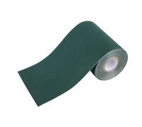 Keenso Banda di Artificiale Adatto di Auto -Allevamento di Sede Sintetico per la Combinazione di Banda per Paesaggio Professionale (Green)
