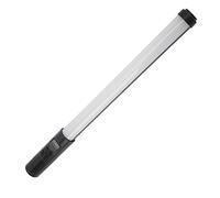 Keenso Bastone Luminoso Portatile per Fotografia a LED RGB con Elevata luminosità per Riprese di Lavoro, Riprese Video, di Ritratti, di Still Life