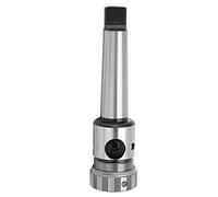 Keenso Bohrer Tap Chuck-an Attachment Praga Sullo Strumento M5-M20 per lo Strumento di Registrazione