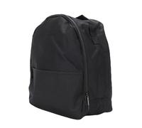 Keenso Borsa da Trasporto per Ventilatore da Campeggio, Borsa per Ventilatore Resistente Alle Intemperie in Nylon 600D con Maniglia Regolabile per Tenda da Campeggio da Viaggio