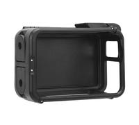 Keenso Borsa per Telaio di Protezione della Fotocamera, Protezione della Borsa per Scheletri della Fotocamera a Prova di Umo