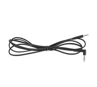 Keenso Cavo per Cuffie -qualità del Suono di Sostituzione per HD400 HD4.30 per Impulso 3 Wireless 1,45 M