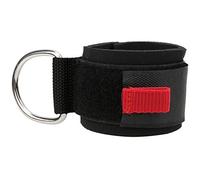 Keenso Cinturino per immersione, Corda universale cordino da polso Corda per appendere cordino con attrezzatura ad anello a forma di D con clip