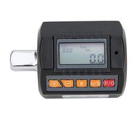 Keenso Coltello a Torsione del Display Digitale Portatile con Allarme Audio e Leggero per il Semplice Funzionamento Znc 30-30n.m.m ..