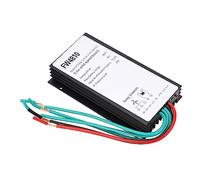 Keenso Controllo di Carica del Generatore Eolico 1000W Controllo MPPT Efficiente per 48 -V