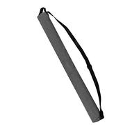 Keenso Coperchio Isolato più Fresco -Bag -Bag per Borse per Mantenere Le Bevande Fredde (Gray)