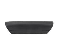 Keenso Copertura Maniglia Portiera Interna Anteriore, Materiale ABS, Design Resistente, Perfetta per T5 2009-2015, Migliora lo Stile e la Protezione degli Interni (Sinistra)