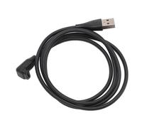 Keenso Coros Smart Watch 1M Cavo di Ricarica Conveniente e Flessibile Caricatore per Apex Pro Apex42 Vertix2 per Vari Scenari