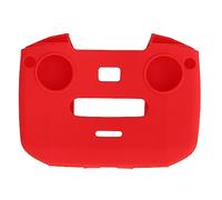 Keenso Cover Protettiva, Protezione Efficace Custodia in Silicone per Telecomando Flessibile e Confortevole Custodia Morbida per Air 2S Air 2 Drone RC-N1 (#2)