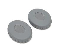 Keenso Cuscini per Cuffie OE2/OE2ISoundTrue, Materiale Resistente, 1 Paio Facile Sostituzione (#2)