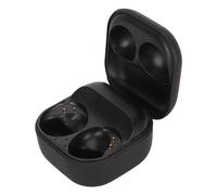 Keenso Custodia di Carico per BUDS2 PRO SM R510 Black Long Battery Life ABS Caricatore Auricolare Compact ABS