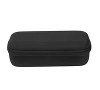 Keenso Custodia Rigida da Viaggio per XM500010 Mi Custodia per Compressore d'Aria Portatile Resistente agli Urti a Prova di Caduta per Campeggio in Viaggio