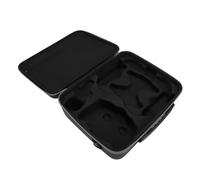 Keenso Custodie Trasporto, Borsa Viaggio Portatile in Tessuto Custodie Protettive Trasporto per Droni per Accessori Avata 2 di Grande capacità
