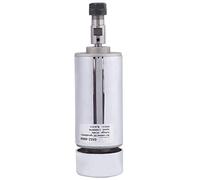 Keenso DC48V 12000R ER11 400W Incisione del Mandrino con Una Coppia di Grandi Dimensioni 500 Mn, Adatto per Intaglio Metallico e Materiali Non Metallici