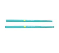 Keenso Drum Elettronico Set Esperienza Realistica Effetti di Illuminazione Colorati per gli Appassionati di Musica Materiale ABS