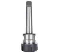 Keenso Er25 Collet Chuck Helter Impostazione più Profonda Impostazione Multipla di PREIE STEHL CNC CANDINA PER MACCHINE E ALLE ESERCIZI DEL TABELLA