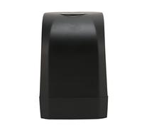 Keenso Film Scanner Facile da usare: Consegnato con un Disco Rigido U da 128 MB, per Amici e Colleghi, Supporto per XP Vista 7 8 10