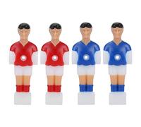 Keenso Giocatore di Biliardino, Impostato Giocatore di Calcio Balilla, Tabelle di Biliardino per Giocatore di Calcio Balilla