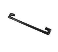 Keenso Giunto Oscillante del Braccio di Supporto Regolabile per Irrigatore per Irrigazione del Prato Telaio Oscillante Durevole Ecologico per Giardinieri Domestici Materiale Plastico