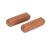 Keenso Grill Pan Hand, Isolamento del Calore, Morsetto Sicuro, compatibilità Universale con Padelle in Ghisa/forni Olandesi, Impugnatura Non Slittata, Design Compatto per Esterno, per Padelle e