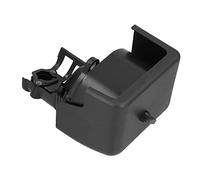 Keenso GX240 Coperchio Detergente per Alloggiamento per Alloggiamento Ad Aria Sostitutiva - FACILE INSTALLAZIONE - Adatto a Modelli GX240 GX270 GX390 per Appassionati