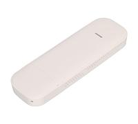 Keenso Hotspot WiFi Mobile Portatile USB 4G per Tablet di Telefono TV per Laptop, Dongle USB 4G per Europa, Asia, Middle, White ABS