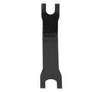 Keenso HPOP Strumento di Disconnessione Rapida, Strumento di Rilascio della Pompa Dell'olio Ad Alta Pressione per F450 F550 E250 E350 E450 T444E FSD ESD 6.0L 7.3L Powerstroke, con