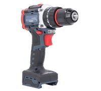 Keenso Impact Screwdriver Bare Tool Ergonomic Design for DIY Projects