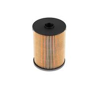 Keenso - Kit filtro carburante per auto con guarnizioni O nel serbatoio 16146757196 per R50 R52 S R53 2002-2008