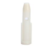 Keenso Manicotto del Cambio, Adattatore del Pomello del Cambio, Resiliente e Pratico, Guida e Comfort per Auto, Utilità, e Autofficina