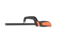 Keenso Manuale Compatta con Pala/ala Regolabile per un Taglio Rapido, Adatto per i Tubi in PVC e in Acciaio