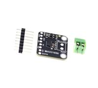 Keenso Max31855K K Type Thermocouple Module Wide Temperature Range Sensor