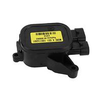 Keenso MCOR 4 Potenziometro Acceleratore di Conversione AM293101 Sostituzione per Precedente/DS