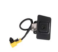 Keenso Migliore Fotocamera di Backup, Visione Cristallina, Sicurezza Avanzata per Optima 2011-2013, Plug and Play Design con OE 95760 2T101