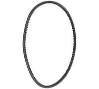 Keenso MINI NO RUME PITTAGNAMENTO BUONA ELASTICITÀ GOMMA 5M365 Sostituzione per WM180V MX-180