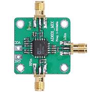 Keenso Modulo di Mixer AD831: Larghezza di Banda RF, Che Mescola un Convertitore di Raggio di Chips Unico per RF Quando la Conversione in HF e VHF