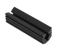 Keenso Morsa da Golf per morsa Mazza Putters Vice Grip Club Shaft Tool