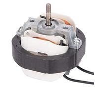 Keenso Motore Asincrono Ad Alte Prestazioni 2000 W 50Hz per Riscaldamento, Motore di Rame in Rame Umidificatori Elettrici