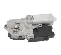 Keenso Motore Tettuccio Apribile, Ricambio Efficiente BB5Z 15790 A for Explorer 2011-2017 Motore Tetto Apribile con conformità OE