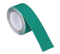 Keenso Nastro Adesivo di Sicurezza con Protezione UV Ad Alto Attrito e Antiscivolo per Uso Interno Ed Esterno, Lungo 5 M (#5)