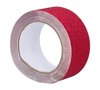 Keenso Nastro Adesivo di Sicurezza con Protezione UV Ad Alto Attrito e Antiscivolo per Uso Interno Ed Esterno, Lungo 5 M (#4)