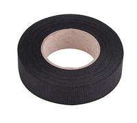 Keenso Nastro per cablaggio automobilistico, nastro per cablaggio automobilistico resistente alle alte temperature (19 mm * 15 m)