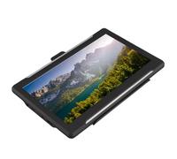 Keenso Navigatore GPS Auto 7in Schermo HD 16GB | Chip GPS Integrato, Nessuna Rete Necessaria, Display 800x480, Universale per Camion Autocarro, Mappe Europa, Batteria 1500mAh