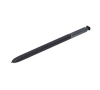 Keenso Nota 10 Abbey Pencil e Pin Touchscreen Durevoli per il Pacchetto (BLACK)