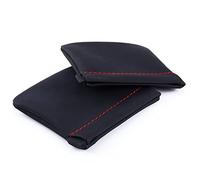 Keenso Organizzatore di Sacchetti di Memoria Auricolare Portatile Che Indossa Borse per L'uso di un