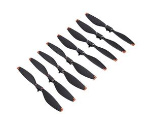 Keenso Pale dell' per Drone Mini 5 Pro, Pale di Ricambio Leggere e Silenziose, Stabili Ed Efficienti per la Fotografia Aerea