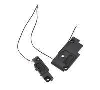 Keenso Parti di Ricambio per Set di Altoparlanti Sinistro Destro per Laptop per E5-575 F5-572 V3-574 V3-575