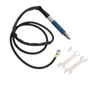Keenso Pencil Die Grinder Air Tool Durable Adjustable Engraving Pen