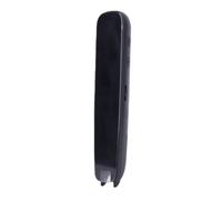 Keenso Penna Scanner con Batteria Ricaricabile, Penna Traduttrice | Supporta la scansione offline, registratore integrato, 112 lingue, materiale ABS